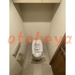 楽器ピアノ可相談 の 賃貸物件 2LDK 48万円の写真１０