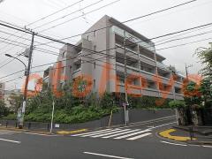 楽器ピアノ可相談 の 賃貸物件 1DK 18.3万円の写真３