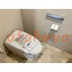 楽器ピアノ可相談 の 賃貸物件 1LDK 19.1万円の写真７