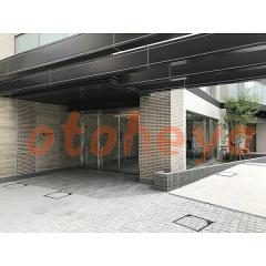 楽器ピアノ可相談 の 賃貸物件 2LDK 30万円の写真３