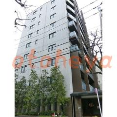 楽器ピアノ可相談 の 賃貸物件 1LDK 18.8万円の写真３