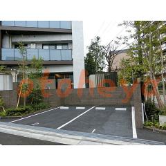 楽器ピアノ可相談 の 賃貸物件 1LDK 18.8万円の写真４