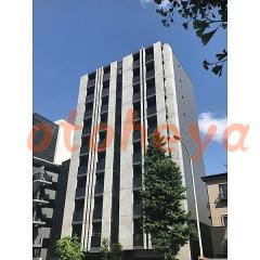 楽器ピアノ可相談 の 賃貸物件 2LDK 35万円の写真２