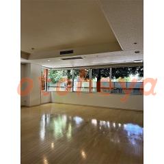 楽器ピアノ可相談 の 賃貸物件 1LDK 94.5万円の写真５