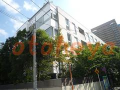 楽器ピアノ可相談 の 賃貸物件 1LDK 94.5万円の写真２