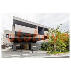 楽器ピアノ可相談 の 賃貸物件 3LDK 55万円の写真４