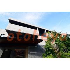 楽器ピアノ可相談 の 賃貸物件 3LDK 55万円の写真２