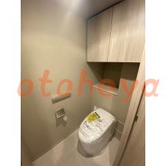 楽器ピアノ可相談 の 賃貸物件 2LDK 43.5万円の写真８