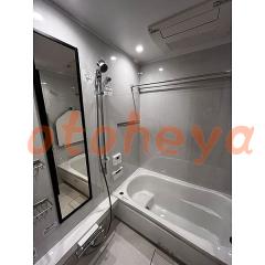 楽器ピアノ可相談 の 賃貸物件 1LDK 29.3万円の写真６