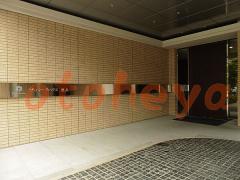 楽器ピアノ可相談 の 賃貸物件 3LDK 26万円の写真４