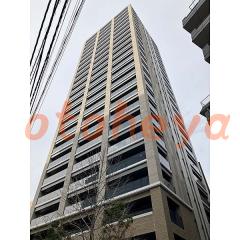 楽器ピアノ可相談 の 賃貸物件 1LDK 20万円の写真２
