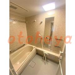 楽器ピアノ可相談 の 賃貸物件 1LDK 18万円の写真７
