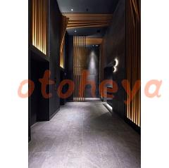 楽器ピアノ可相談 の 賃貸物件 1LDK 35.5万円の写真5