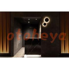 楽器ピアノ可相談 の 賃貸物件 1LDK 35.5万円の写真6