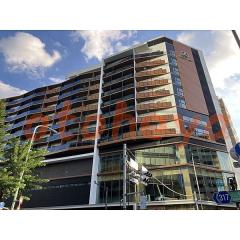 楽器ピアノ可相談 の 賃貸物件 1LDK 35.5万円の写真2