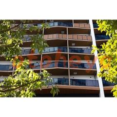 楽器ピアノ可相談 の 賃貸物件 1LDK 35.5万円の写真3