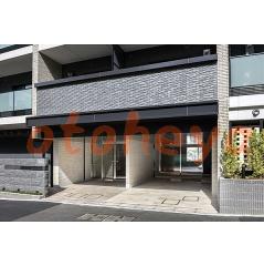 楽器ピアノ可相談 の 賃貸物件 1K 14.1万円の写真３