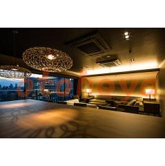 楽器ピアノ可相談 の 賃貸物件 1K 15.6万円の写真４