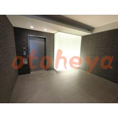 楽器ピアノ可相談 の 賃貸物件 1K 15.7万円の写真5