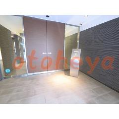 楽器ピアノ可相談 の 賃貸物件 1K 15.7万円の写真3