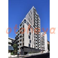 楽器ピアノ可相談 の 賃貸物件 1K 14.3万円の写真２