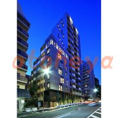 楽器ピアノ可相談 の 賃貸物件 1K 14.3万円の写真３