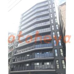 楽器ピアノ可相談 の 賃貸物件 1LDK 19.5万円の写真２