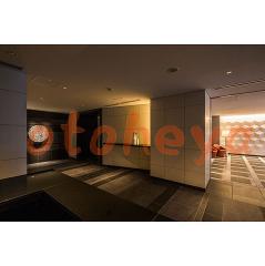 楽器ピアノ可相談 の 賃貸物件 1K 16.7万円の写真３