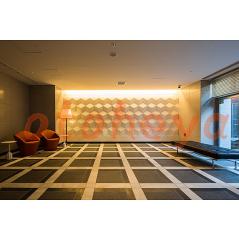 楽器ピアノ可相談 の 賃貸物件 1K 16.9万円の写真４