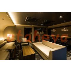 楽器ピアノ可相談 の 賃貸物件 1K 16.9万円の写真６