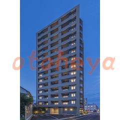 楽器ピアノ可相談 の 賃貸物件 2LDK 29.8万円の写真２