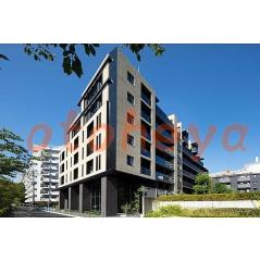 楽器ピアノ可相談 の 賃貸物件 1LDK 21.5万円の写真３