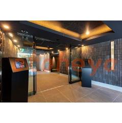 楽器ピアノ可相談 の 賃貸物件 1LDK 21.5万円の写真４