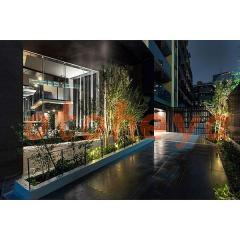 楽器ピアノ可相談 の 賃貸物件 1DK 17.8万円の写真5