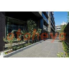 楽器ピアノ可相談 の 賃貸物件 1DK 17.8万円の写真6