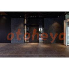 楽器ピアノ可相談 の 賃貸物件 1LDK 22万円の写真４