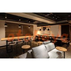 楽器ピアノ可相談 の 賃貸物件 1K 13.6万円の写真６