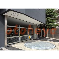 楽器ピアノ可相談 の 賃貸物件 1K 13.6万円の写真４