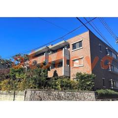 楽器ピアノ可相談 の 賃貸物件 3LDK 59万円の写真２