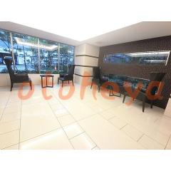 楽器ピアノ可相談 の 賃貸物件 1K 14.8万円の写真４