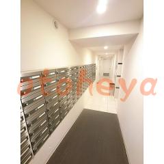 楽器ピアノ可相談 の 賃貸物件 1K 14.8万円の写真５