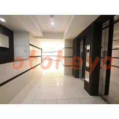 楽器ピアノ可相談 の 賃貸物件 1K 14.8万円の写真６