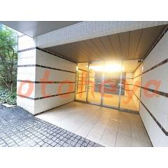 楽器ピアノ可相談 の 賃貸物件 1K 15.4万円の写真３