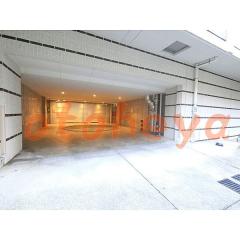 楽器ピアノ可相談 の 賃貸物件 1K 15.4万円の写真４