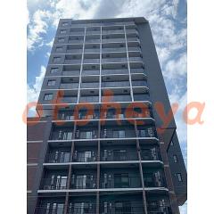 楽器ピアノ可相談 の 賃貸物件 1K 12.9万円の写真２