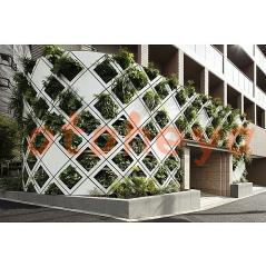 楽器ピアノ可相談 の 賃貸物件 1DK 20万円の写真２