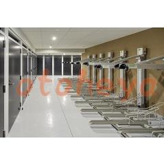 楽器ピアノ可相談 の 賃貸物件 1DK 20万円の写真５