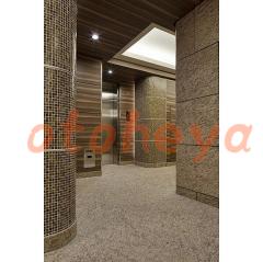 楽器ピアノ可相談 の 賃貸物件 1DK 20.5万円の写真６