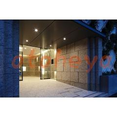 楽器ピアノ可相談 の 賃貸物件 1DK 19.5万円の写真４