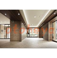 楽器ピアノ可相談 の 賃貸物件 1DK 21.1万円の写真５